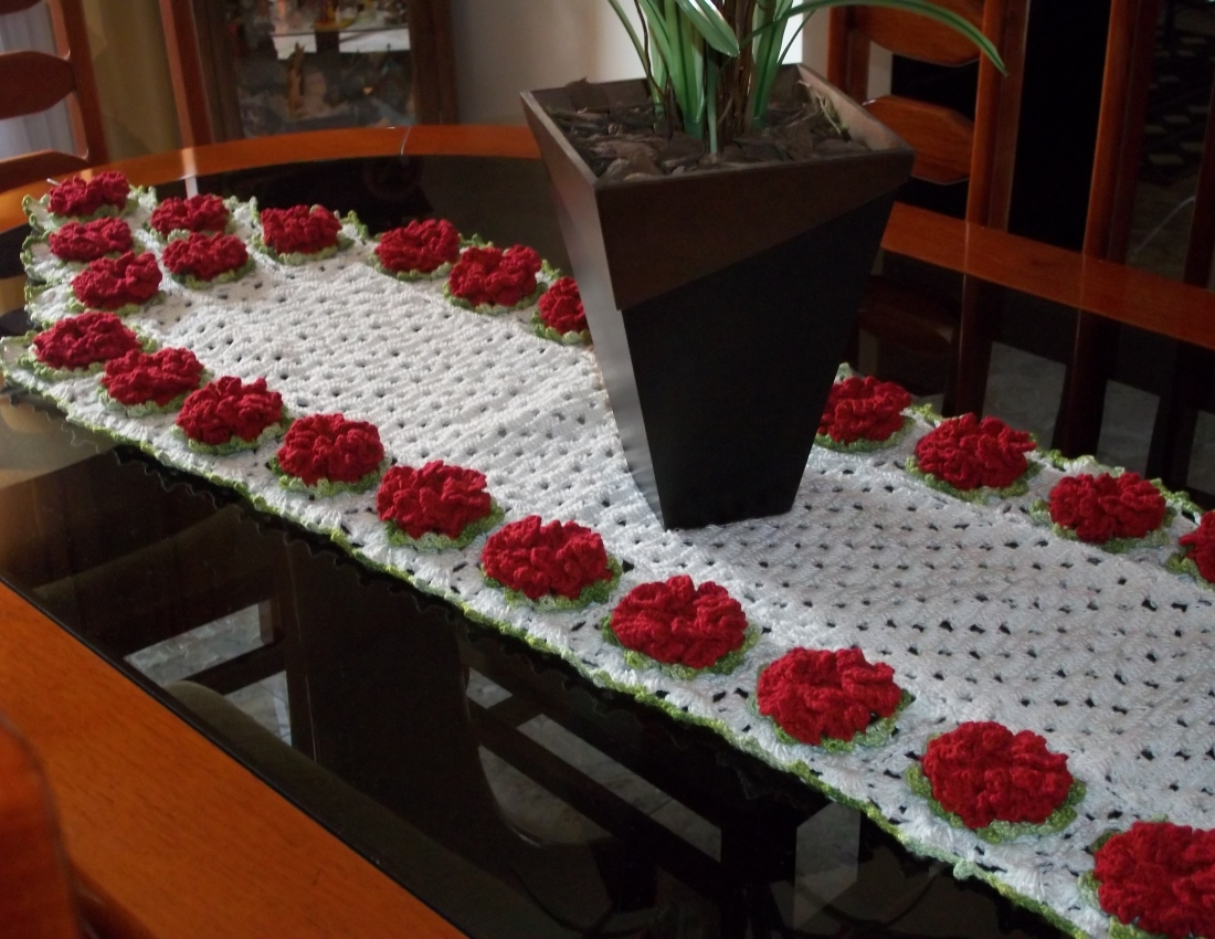 Кольорові клумби цілий рік :-)