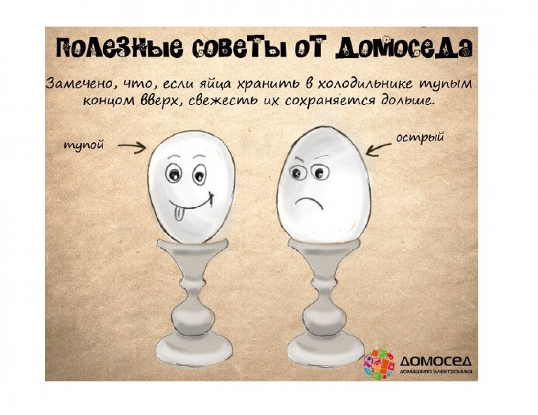 Свежее... или не свежее Свежее... или не свежее