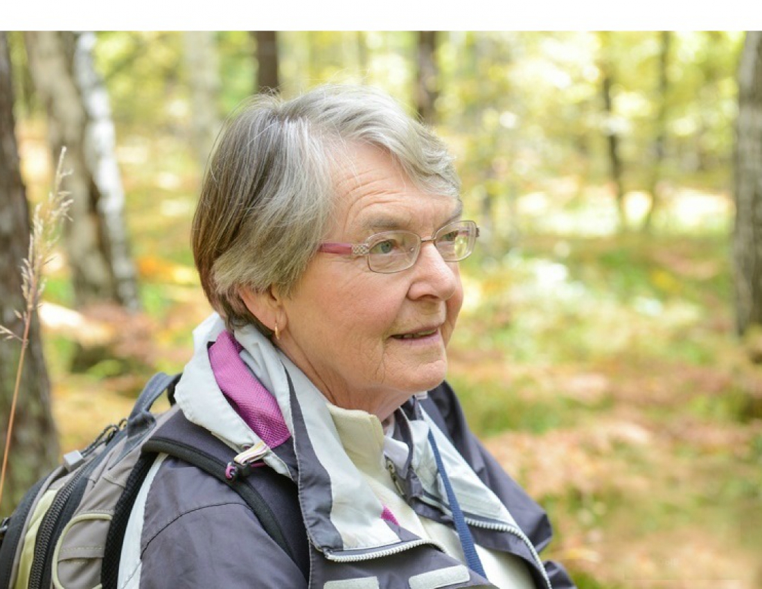 Фото тижня - 01.02.2016р.