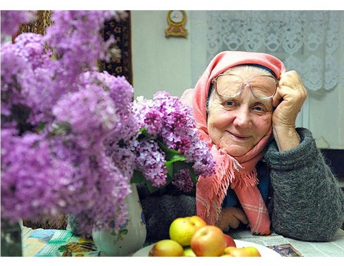 Фото тижня - 29.02.2016р.