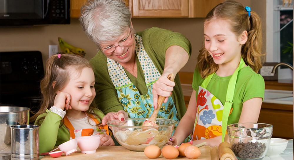 ФОТО ТИЖНЯ - 03.05.2017р.