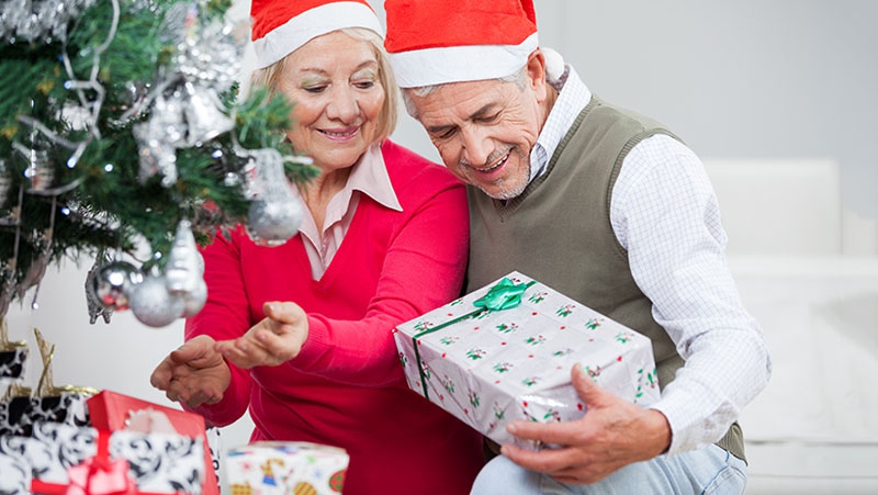 ФОТО ТИЖНЯ - 03.01.2017р.