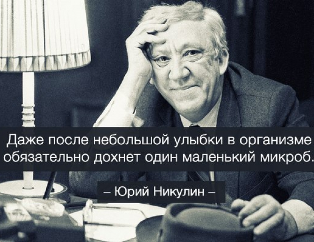 Для вечернего НАСТРОЕНИЯ :-)
