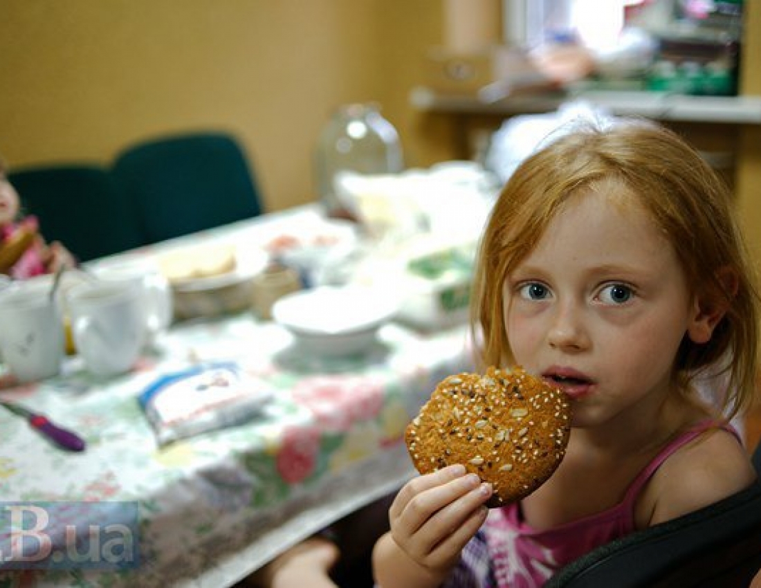 Диво, заради якого ми живемо...