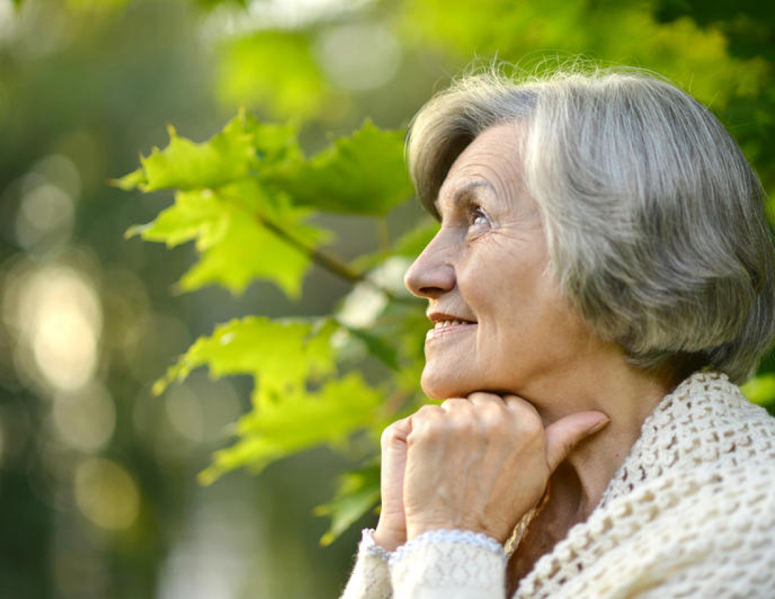 Фото тижня - 09.11.2015р.