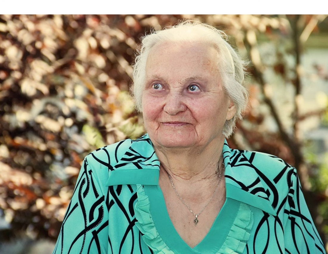 Фото тижня - 10.08.2015р.