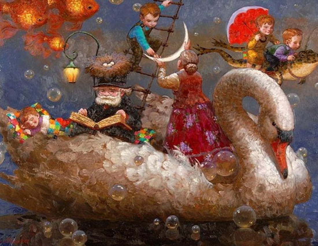 Картины художника виктора низовцева. Иллюстратор кэрин тейлор. Волшебные иллюстрации кэрин тэйлор. Игорь юльевич олейников иллюстрации. Бакшаев художник иллюстратор.