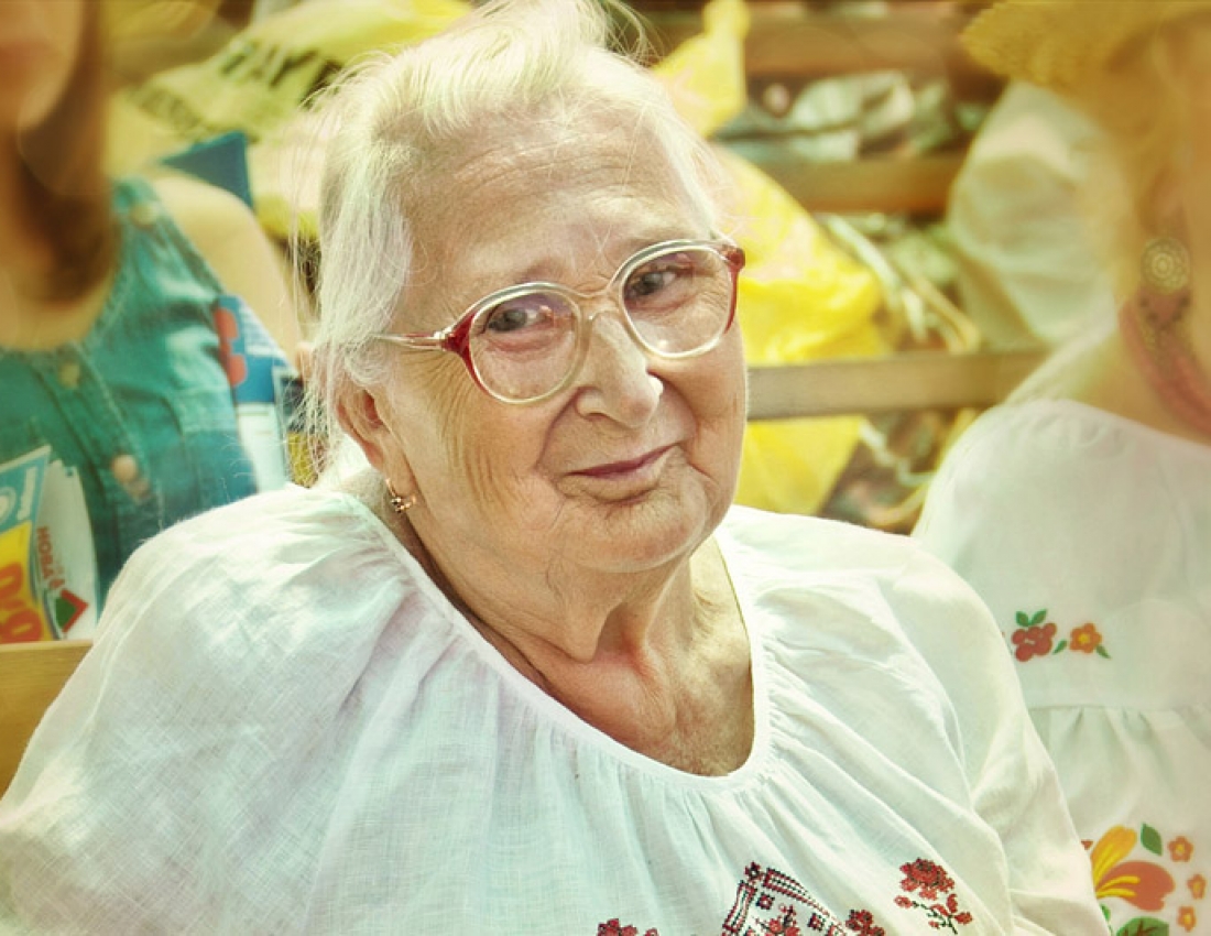 Фото тижня - 22.06.2015р.