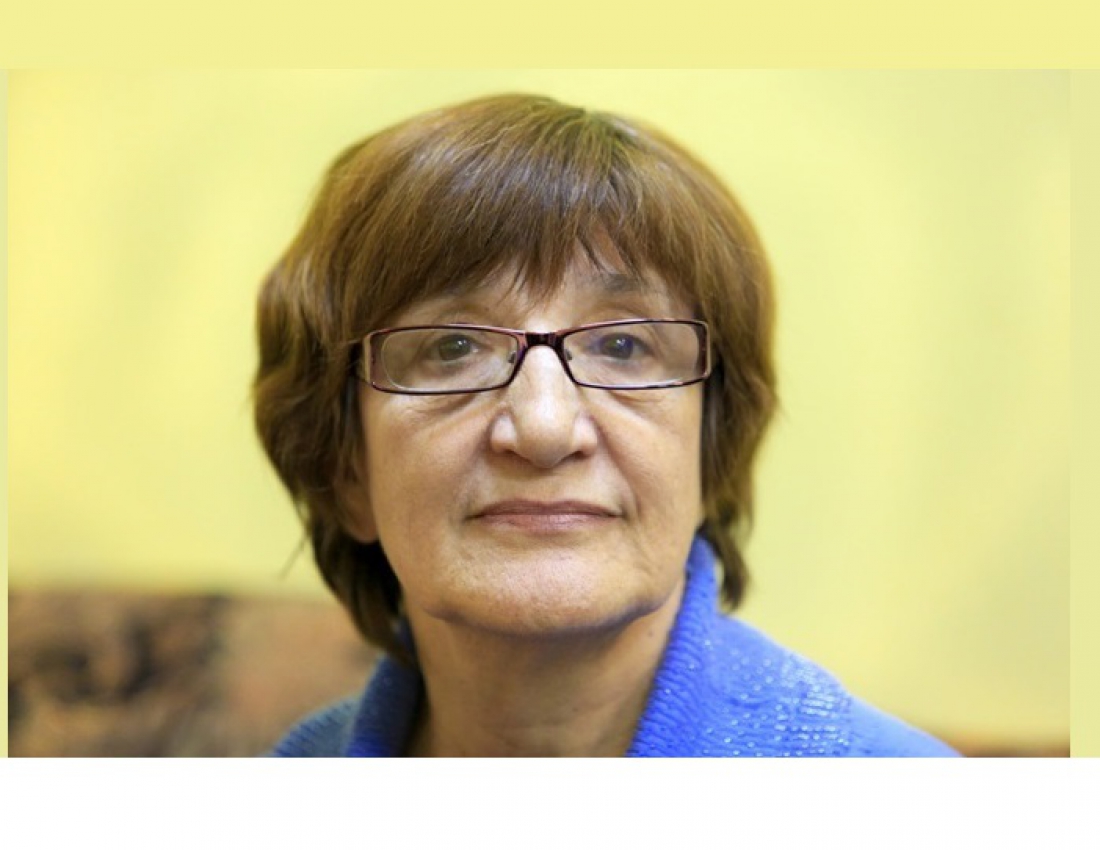 Фото тижня - 01.02.2016р.