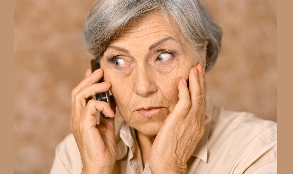 ФОТО ТИЖНЯ - 30.01.2017р.