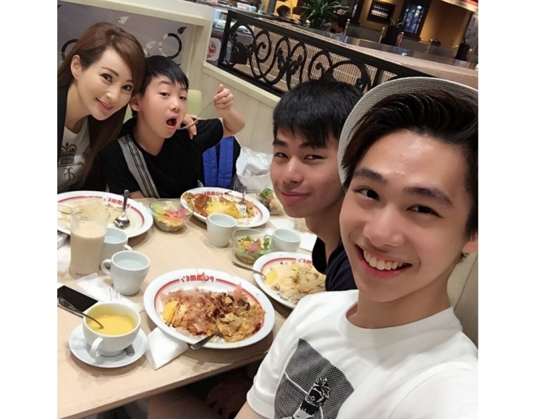 Ця 50-річна модель доводить, що час можна зупинити