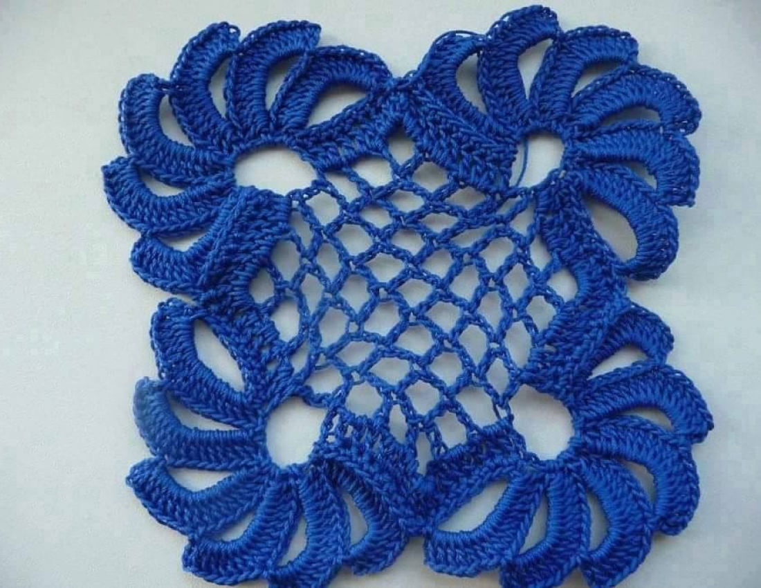 Аби не сидіти без діла...)