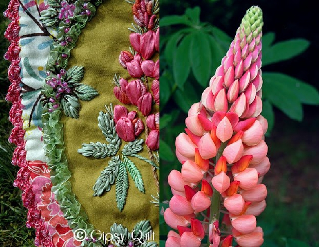 Своїми руками