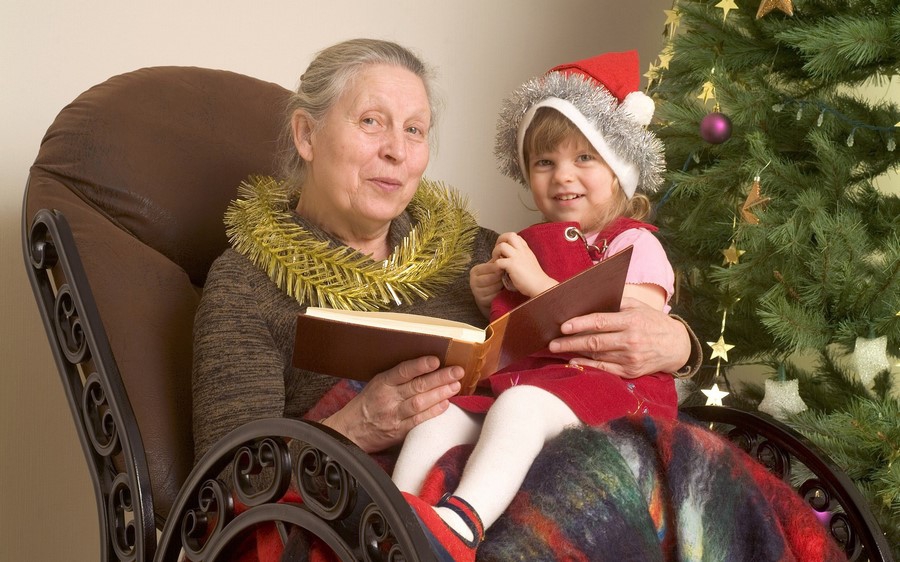 ФОТО ТИЖНЯ - 19.12.2016р.