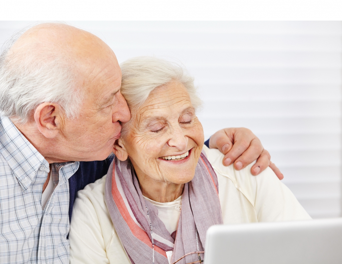 Фото тижня - 26.01.2016р.