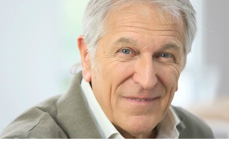 ФОТО ТИЖНЯ - 07.02.2017р.