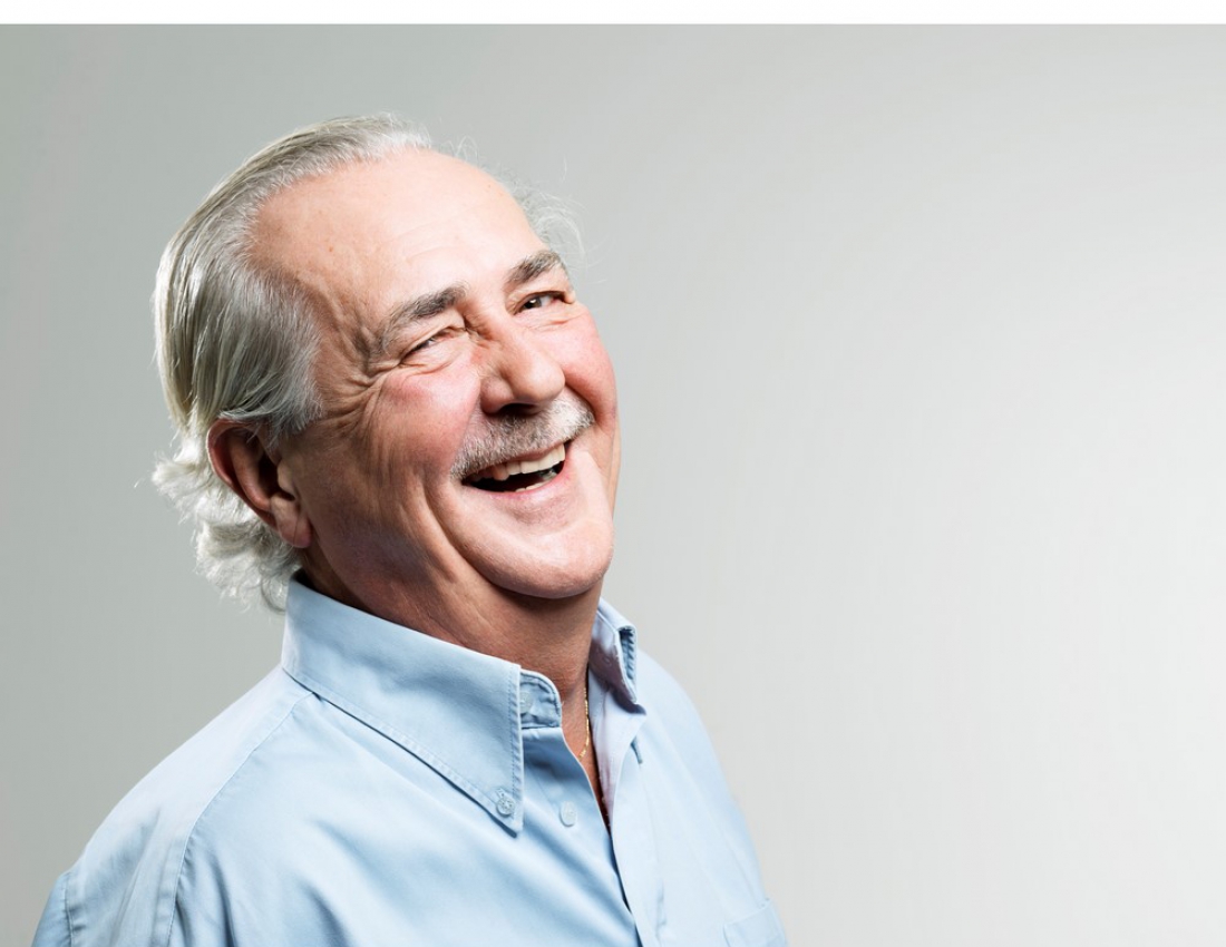 Фото тижня - 21.03.2016р.