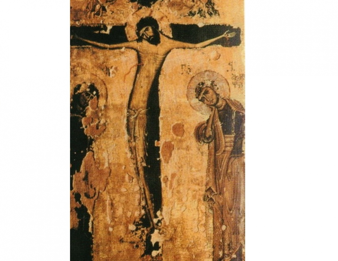 Страсна п&#039;ятниця