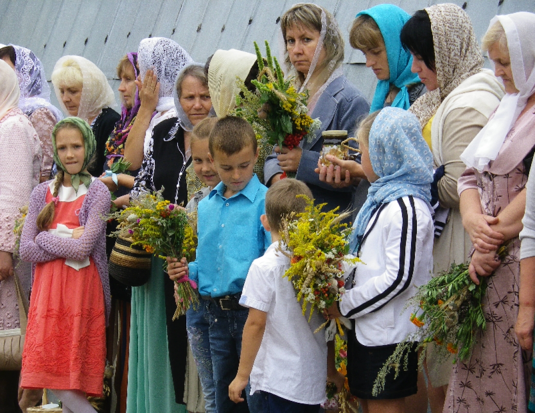 Усіх з Маковієм!