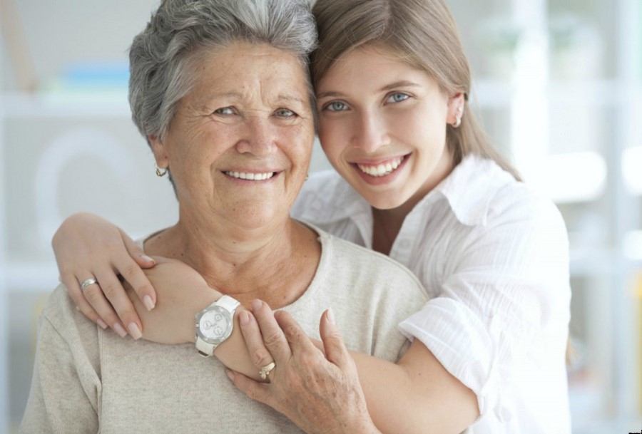 ФОТО ТИЖНЯ - 25.01.2017р.