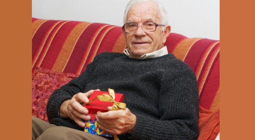 ФОТО ТИЖНЯ - 03.01.2017р.