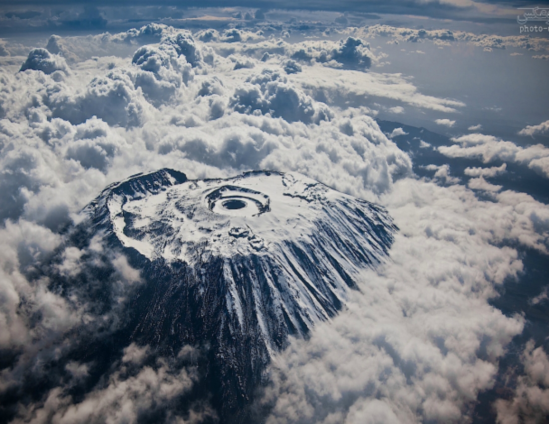 Погляд на світ з висоти пташиного польоту