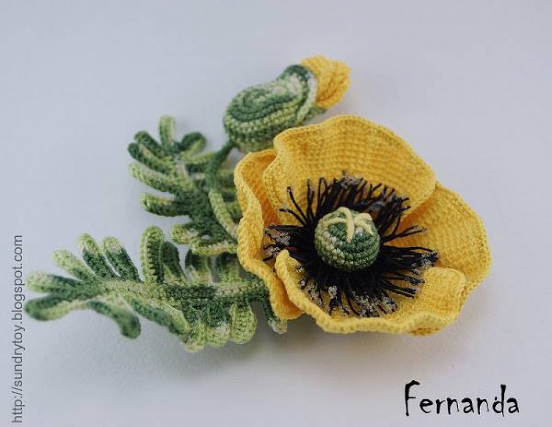 Чарівні ручки