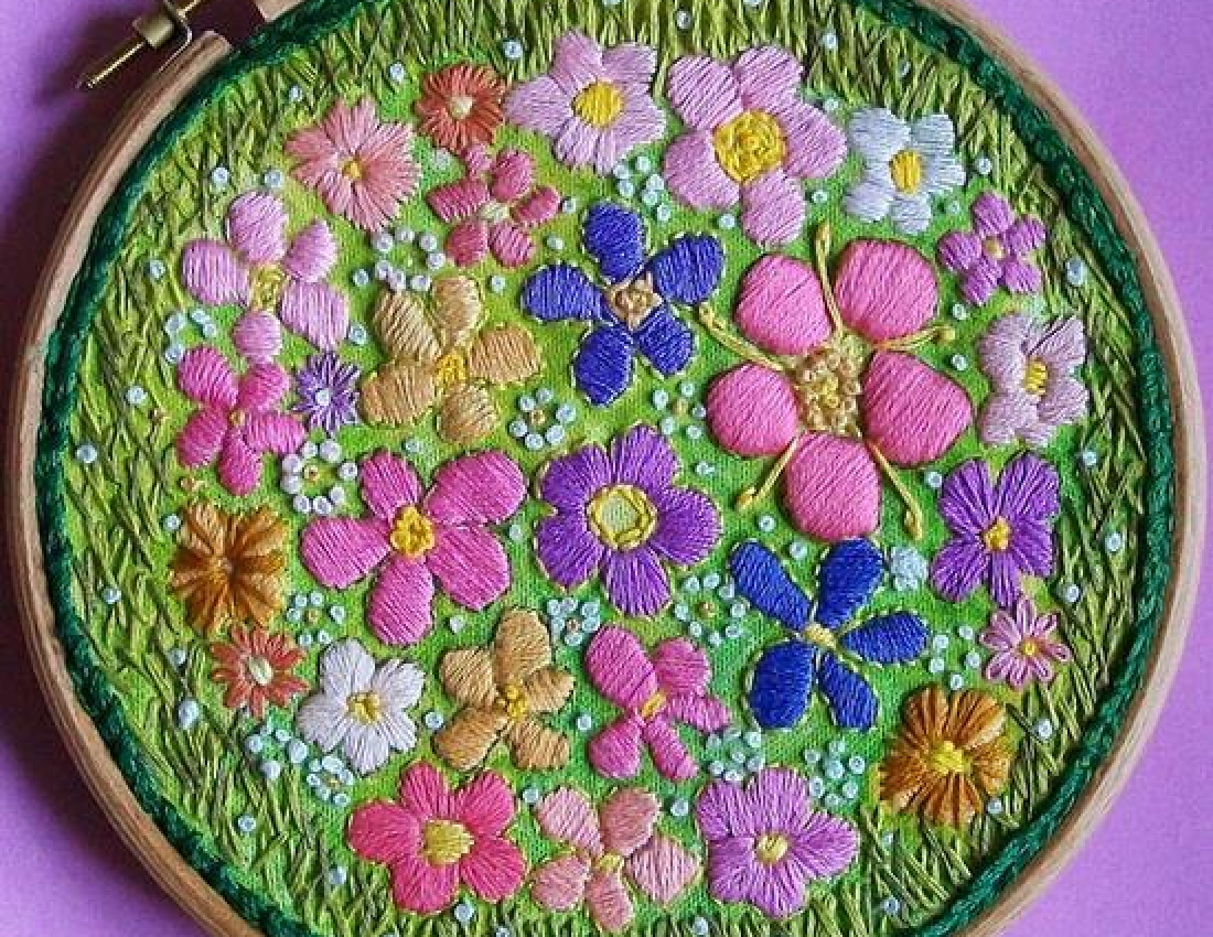 Своїми руками