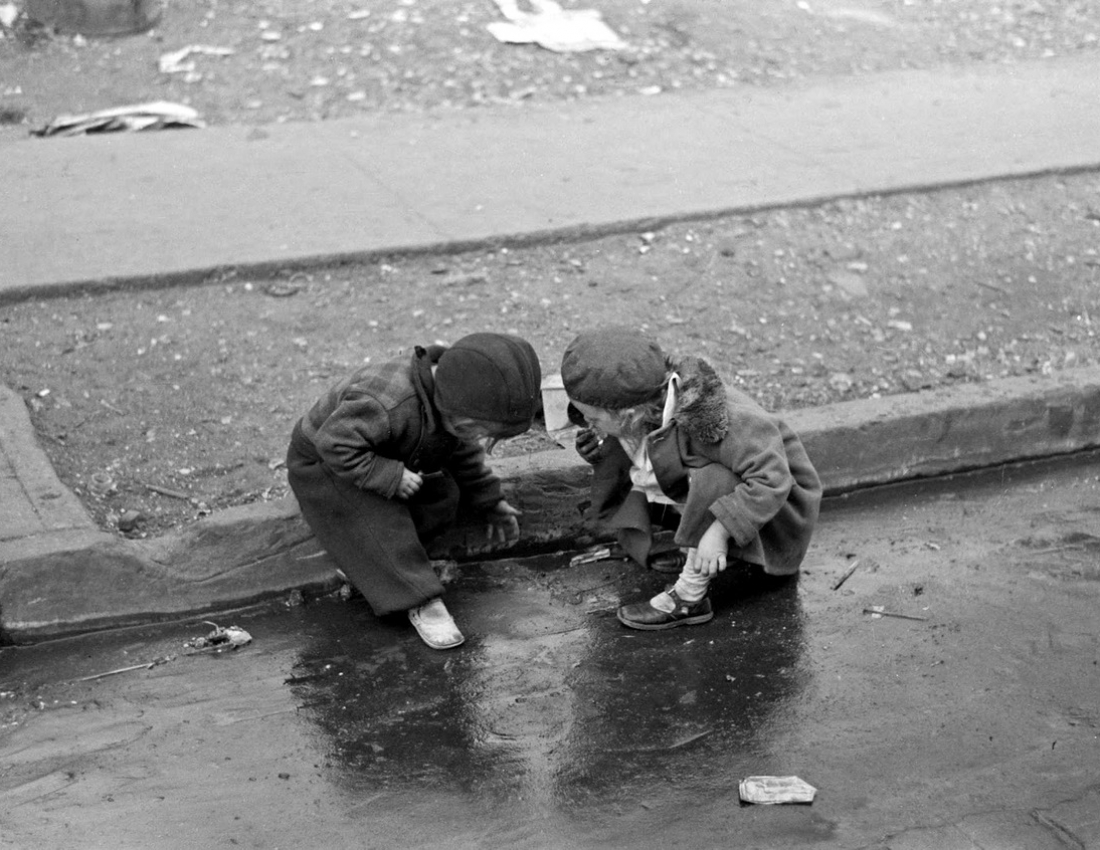 Грязьові чемпіони