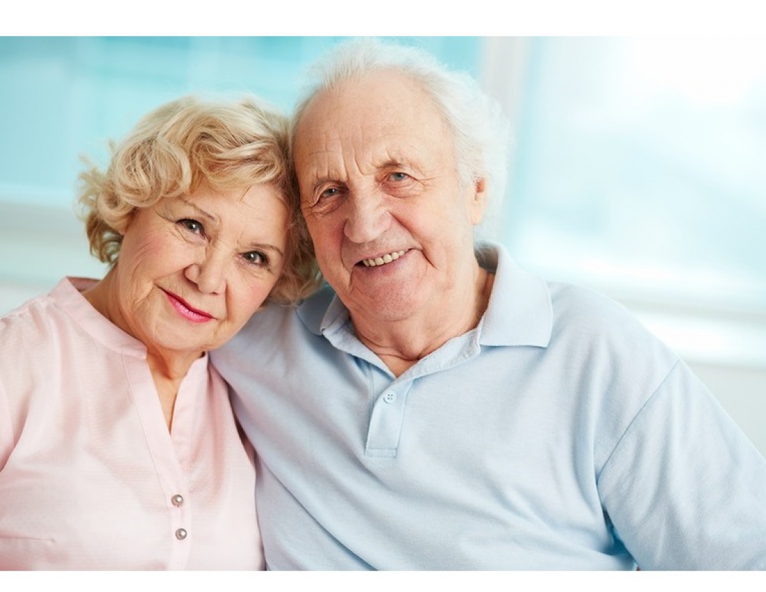 Фото тижня - 14.03.2016р.