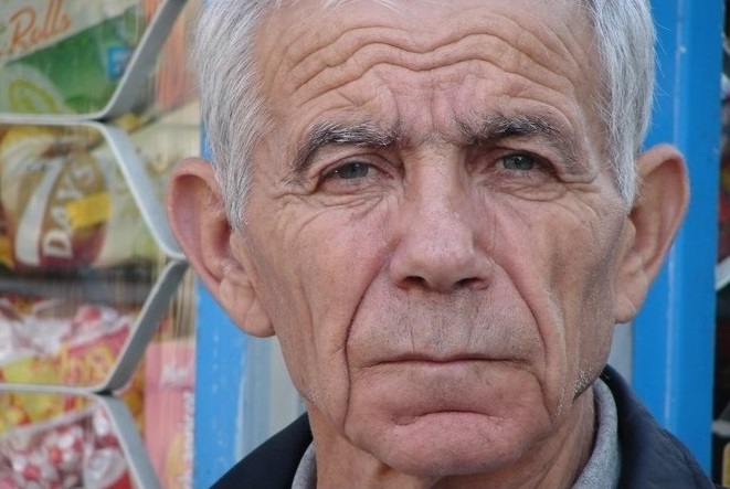 ФОТО ТИЖНЯ - 13.03.2017р.