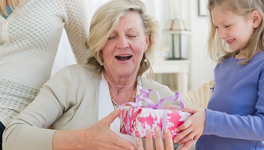 ФОТО ТИЖНЯ - 26.12.2016р.