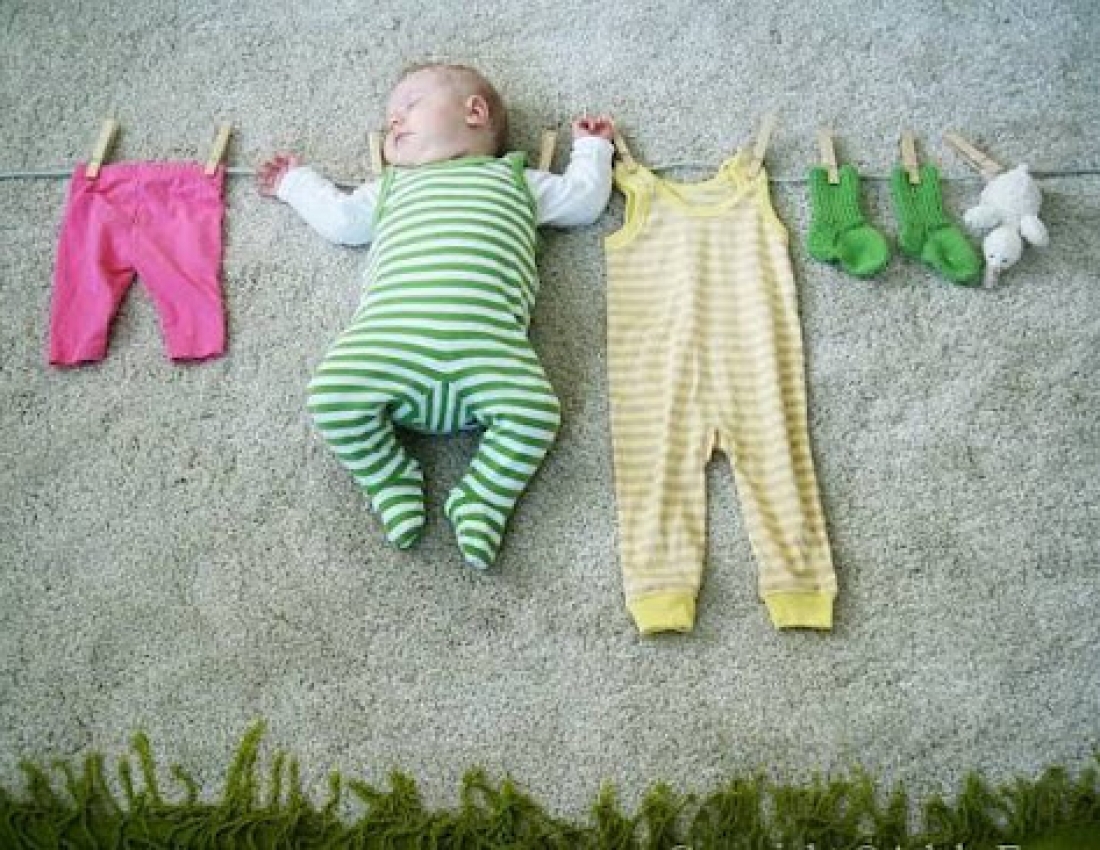 Казкові ФОТОПУЗИКИ :-)