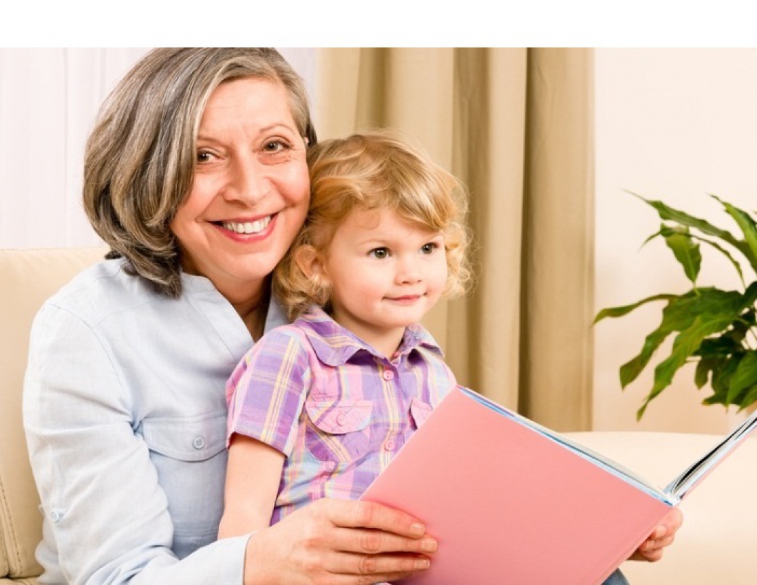 Фото тижня - 26.01.2016р.