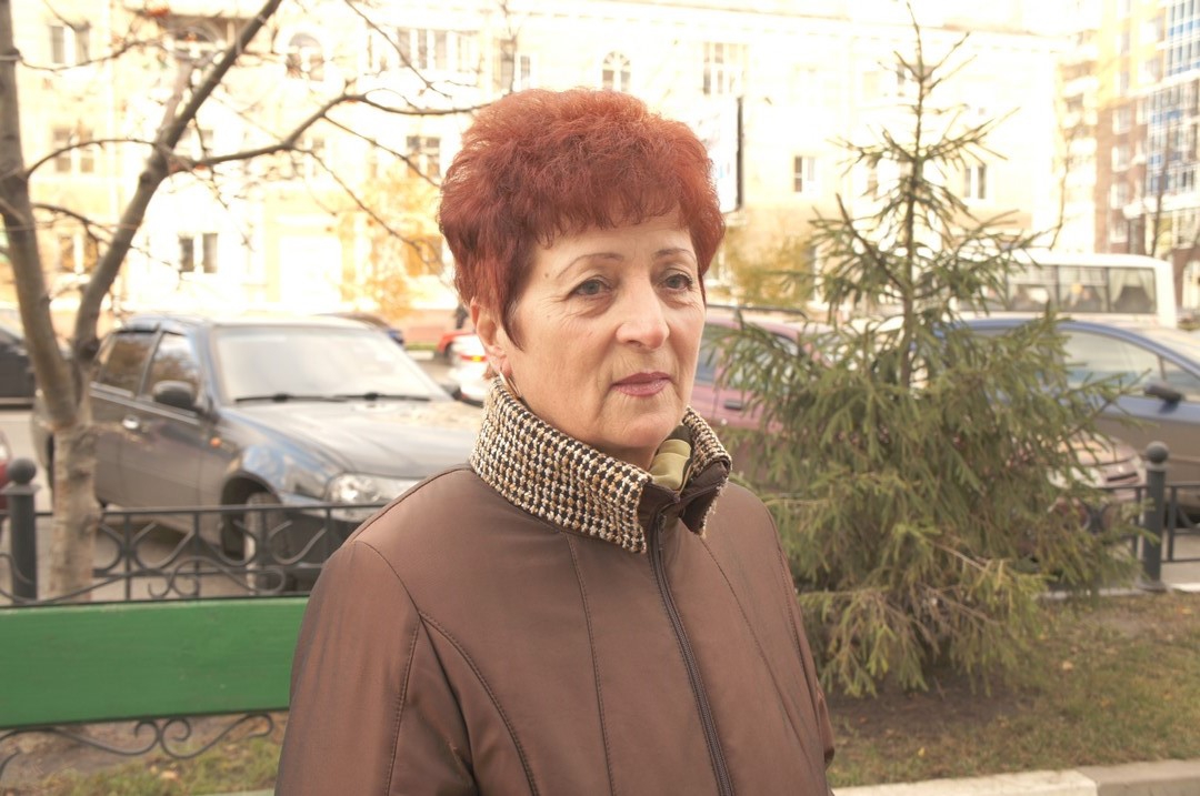 ФОТО ТИЖНЯ - 19.04.2017р.