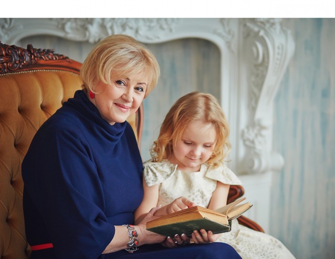 Фото тижня - 01.02.2016р.