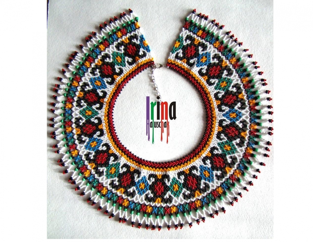 Жіночі примхи