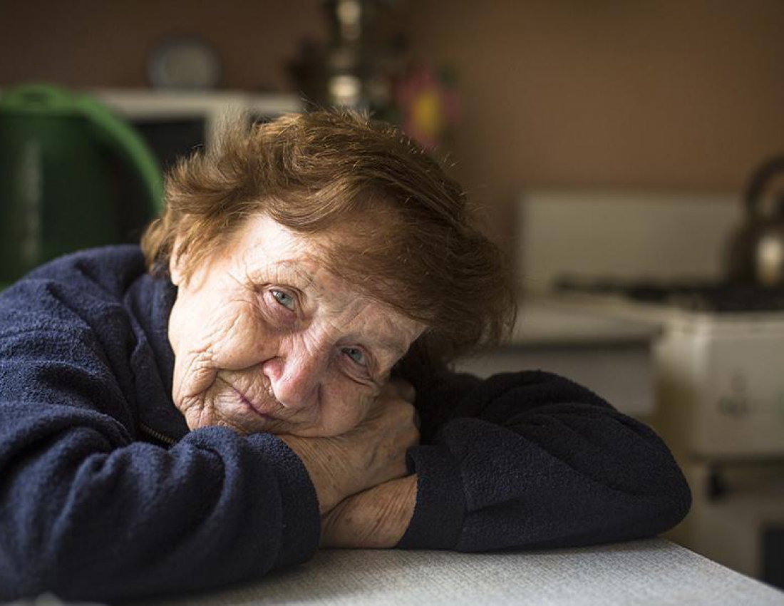 Фото тижня - 19.01.2016р.