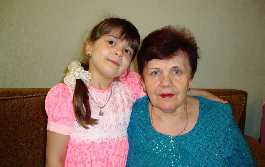 ФОТО ТИЖНЯ - 21.02.2017р.