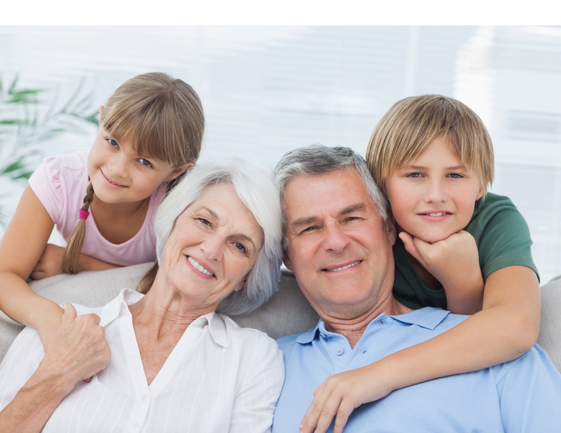 Фото тижня - 26.01.2016р.