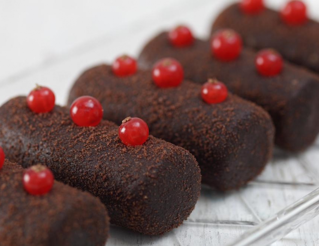 Зайдете до нас на чай?