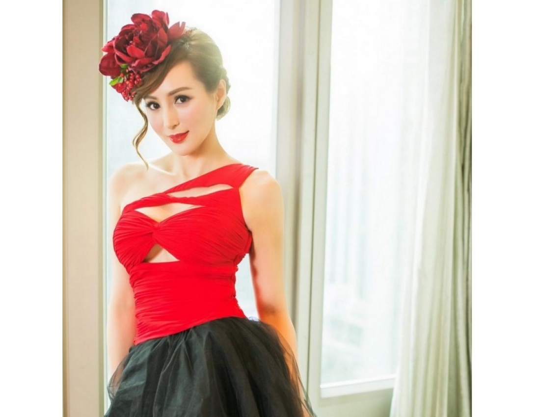 Ця 50-річна модель доводить, що час можна зупинити