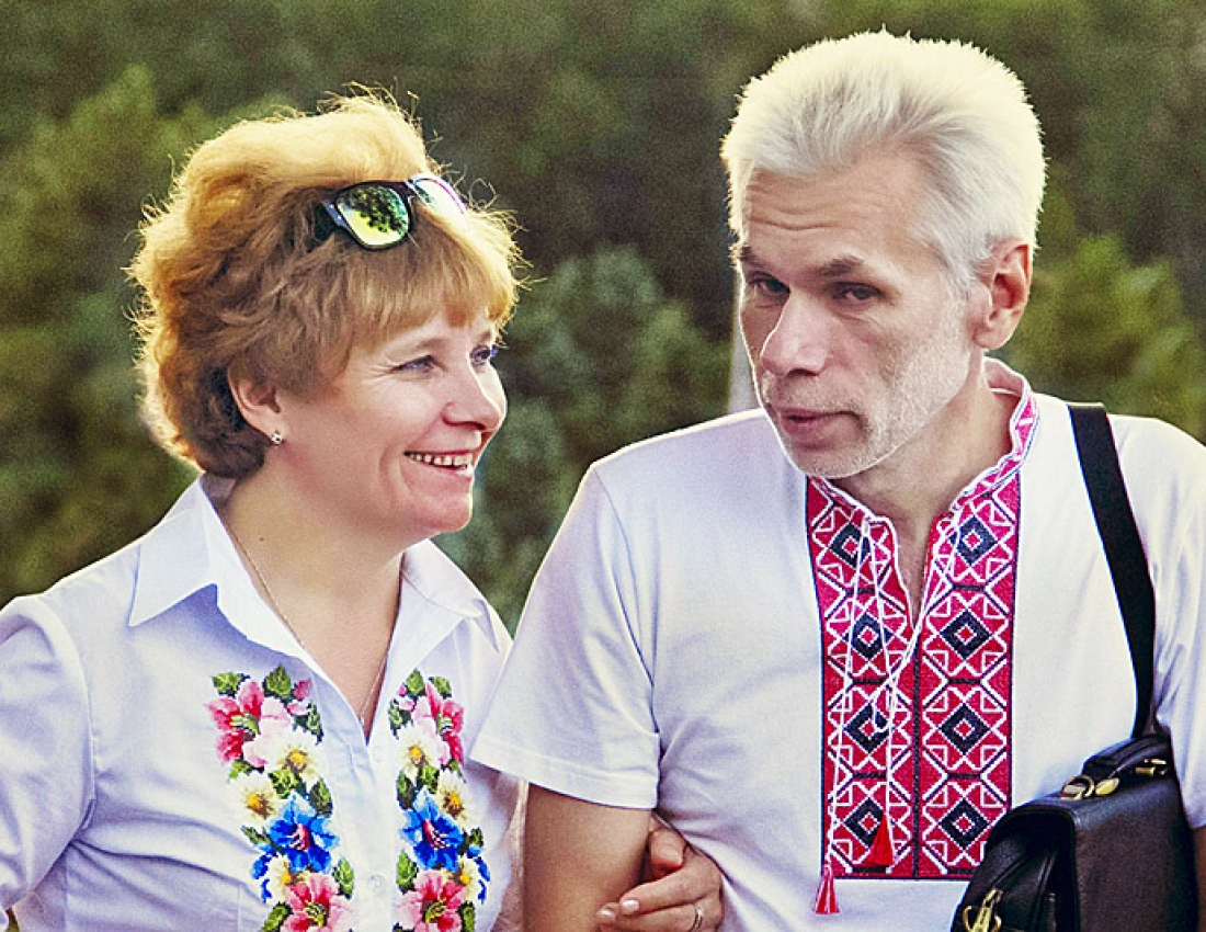 Фото тижня - 21.09.2015р.