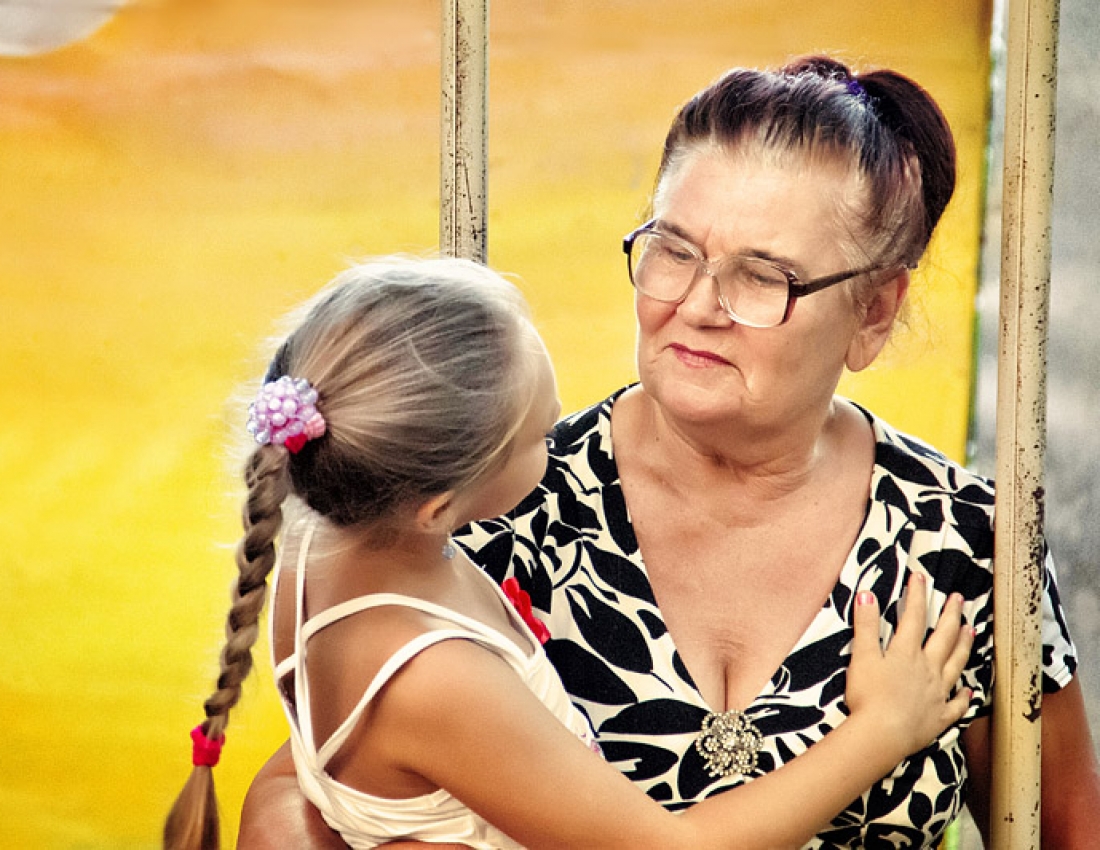 Фото тижня - 17.08.2015р.