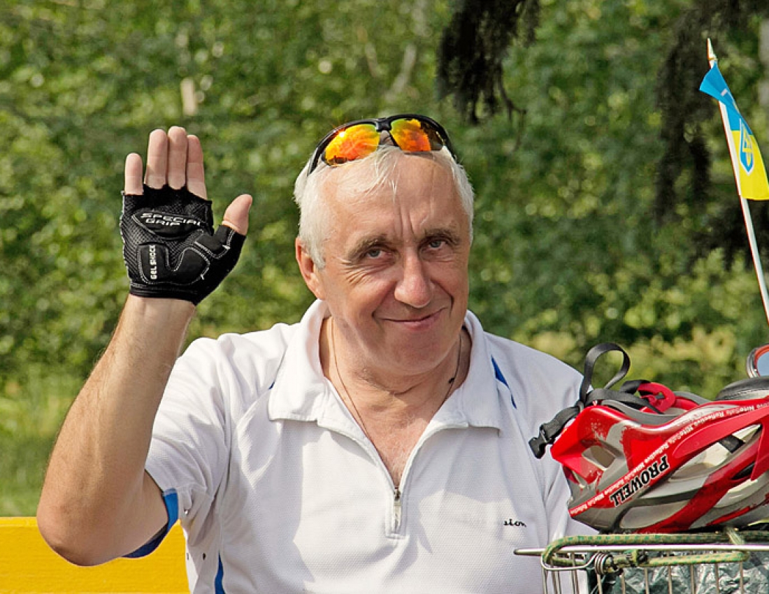 Фото тижня - 13.07.2015р.