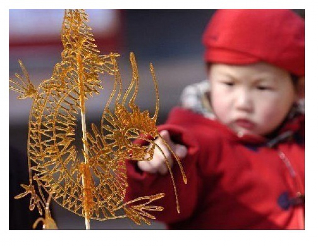 жевательные конфеты кукуруза. китайская карамель. мармелад кукуруза китай. китайское карамельное искусство. танхуа.