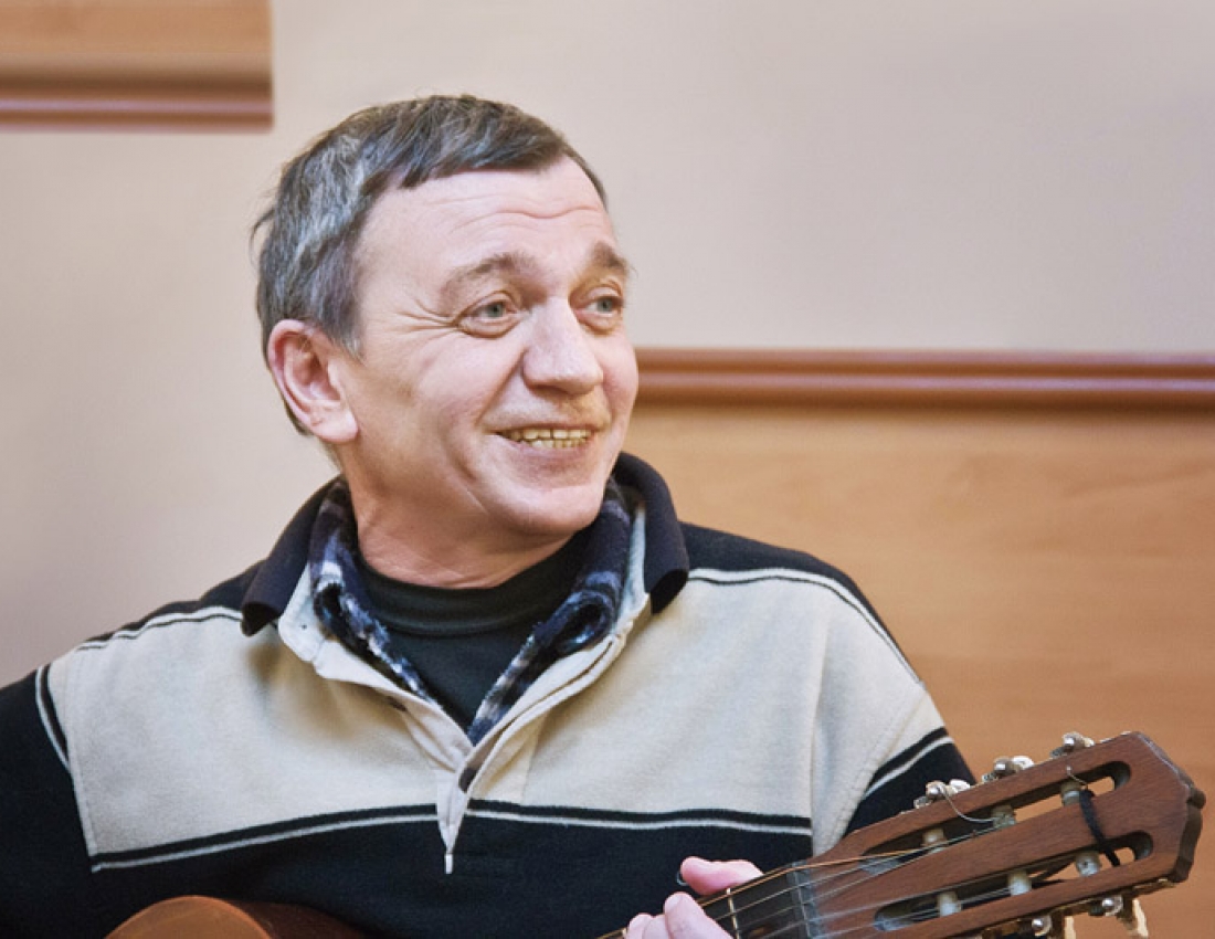 Фото тижня - 06.04.2015р.