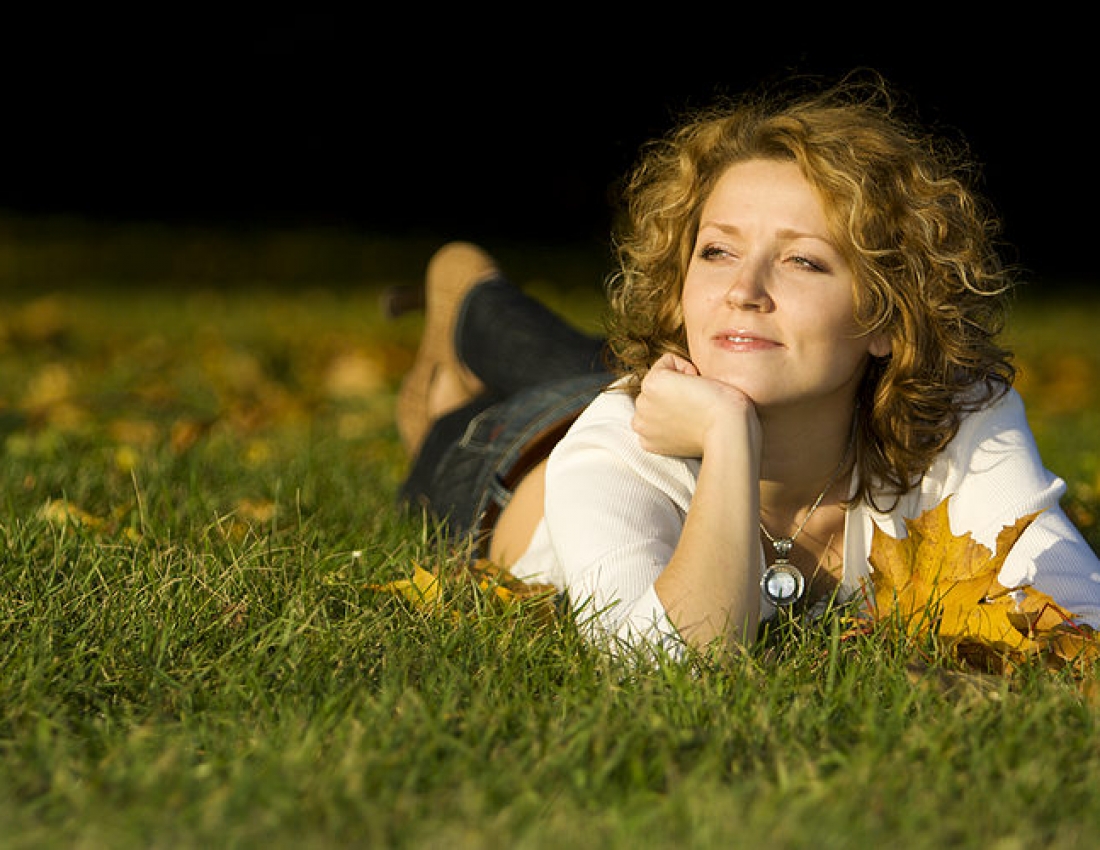 З Днем матері!!!