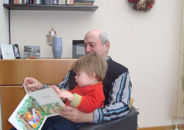 ФОТО ТИЖНЯ - 05.12.2016р.