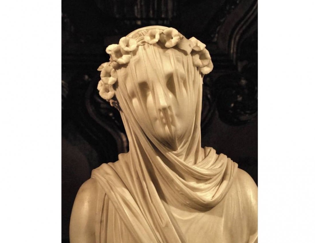 рафаэль монти весталка под вуалью. «дева мария» джованни страццо. джованни страцца дева мария под вуалью. мраморные статуи с вуалью. рафаэль монти весталка под вуалью.